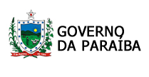 Governo