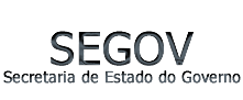 Segov